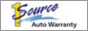 1 Source Auto Warranty