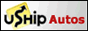 uShip