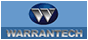 WarranTech