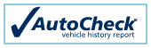 AutoCheck