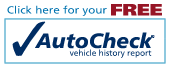 AutoCheck