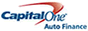 Online Auto Loans