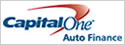 Capital One Auto Finance