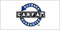 View The FREE CARFAX Report