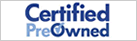 Volkswagen Certified Pre-Owned