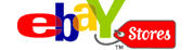 eBay Stores