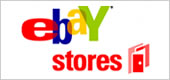 eBay Stores