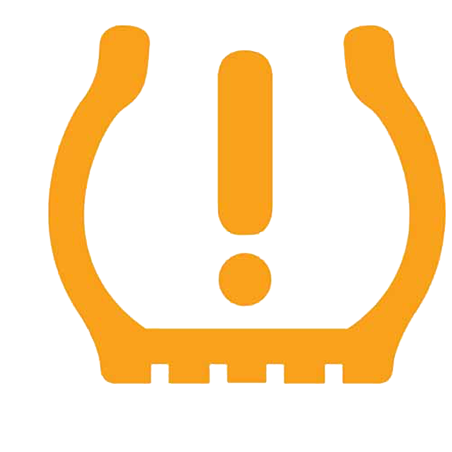 Honda Services Tire Balance