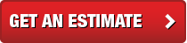 get an estimate