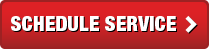 schedule service