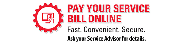 PayBillOnline