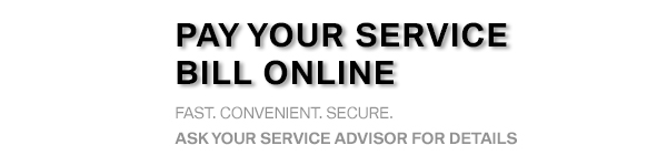 PayBillOnline