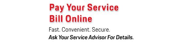 PayBillOnline