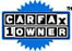 View The FREE CARFAX Report