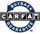 View The FREE CARFAX Report