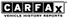 Get a CARFAX Record Check