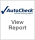 AutoCheck