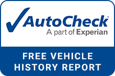 AutoCheck