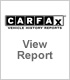 Get a CARFAX Record Check