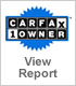 View The FREE CARFAX Report