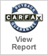 View The FREE CARFAX Report