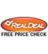 View Real Deal Report