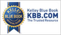 Kelley Blue Book