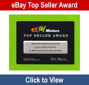 Top Seller