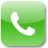 call sales