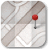 directions