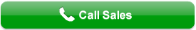 call sales