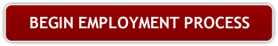 Begin Employment Process