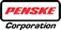 Penske Corporation
