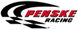 Penske Racing