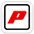 Penske