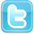 Tweeter