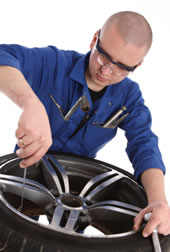 iStockphoto