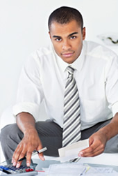 iStockphoto