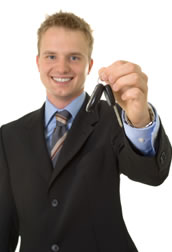 iStockphoto