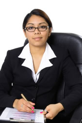 iStockphoto