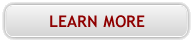 Learn More