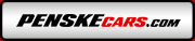 Used Cars For Sale
