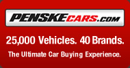 Used Cars For Sale