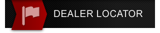 Dealer Locator