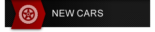 New Cars