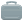 Briefcase