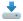 Download Center