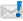 Email Alerts