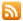 RSS