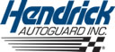 Autoguard